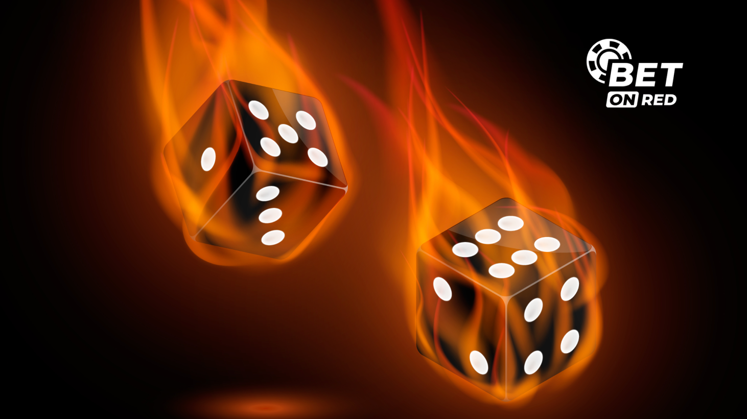 Betonred Casino&rsquo;da Oynamanın Avantajları